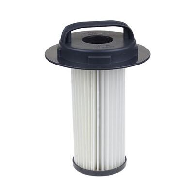 Filtre HEPA Philips FC9200 FC9219 - Filtre HEPA pour Philips Marathon - Publicité Filtre HEPA Philips FC9200 FC9219 - Filtre HEPA pour Philips Marathon - Publicité