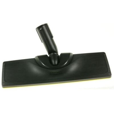 Non communiqué Brosse de sol easyfix pour karcher - m129353 - Publicité Non communiqué Brosse de sol easyfix pour karcher - m129353 - Publicité