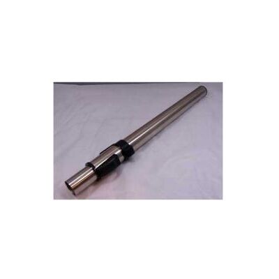 Moulinex RS-RT9087 Tube télescopique - Accessoire aspirateur - Publicité Moulinex RS-RT9087 Tube télescopique - Accessoire aspirateur - Publicité