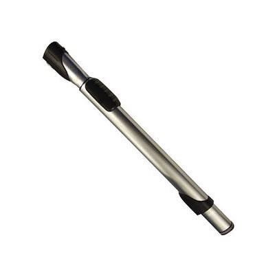 Tube télescopique Electrolux - Longueur réglable - Accessoire aspirateur - Publicité Tube télescopique Electrolux - Longueur réglable - Accessoire aspirateur - Publicité