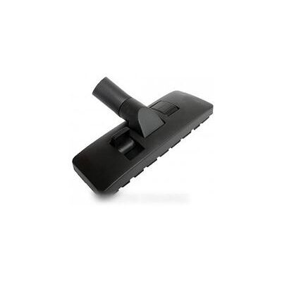 Karcher Modèle 2971053662894085388 - Accessoire pour Aspirateur - Publicité Karcher Modèle 2971053662894085388 - Accessoire pour Aspirateur - Publicité
