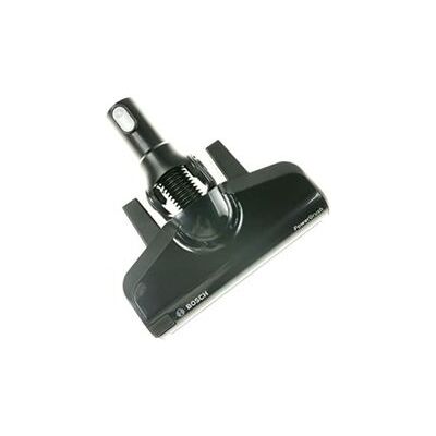 Bosch - 17004296 - - Accessoire pour Aspirateur - Publicité Bosch - 17004296 - - Accessoire pour Aspirateur - Publicité