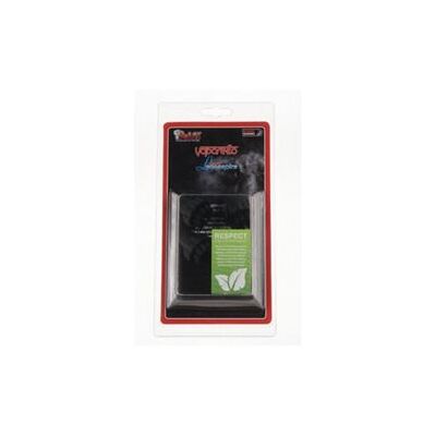 Kit de 3 brosses Polti PTEU0250 PTEU0091 TP301 VTT - Accessoires pour aspirateur - Publicité Kit de 3 brosses Polti PTEU0250 PTEU0091 TP301 VTT - Accessoires pour aspirateur - Publicité