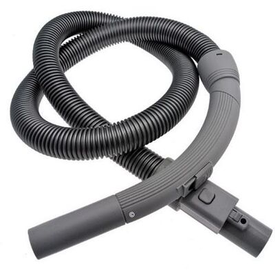 Tube flexible pour aspirateur Progress - Modèle 4071348876 - Publicité Tube flexible pour aspirateur Progress - Modèle 4071348876 - Publicité