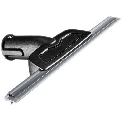 Accessoire pour Nettoyeur à Vapeur KARCHER - 2.863-025.0 - Accessoire pour Nettoyeur à Vapeur - Publicité Accessoire pour Nettoyeur à Vapeur KARCHER - 2.863-025.0 - Accessoire pour Nettoyeur à Vapeur - Publicité