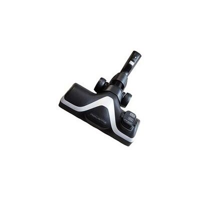 Brosse aspirateur 2 positions Rowenta RS-RT3511 - Accessoire - Publicité Brosse aspirateur 2 positions Rowenta RS-RT3511 - Accessoire - Publicité