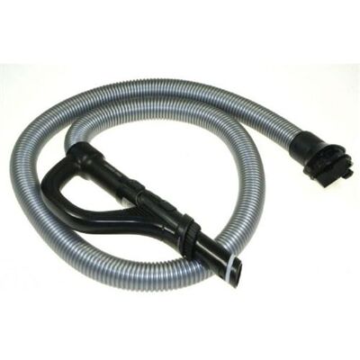 Flexible Rowenta RT3880 avec poignée - Pièces pour aspirateur - Publicité Flexible Rowenta RT3880 avec poignée - Pièces pour aspirateur - Publicité