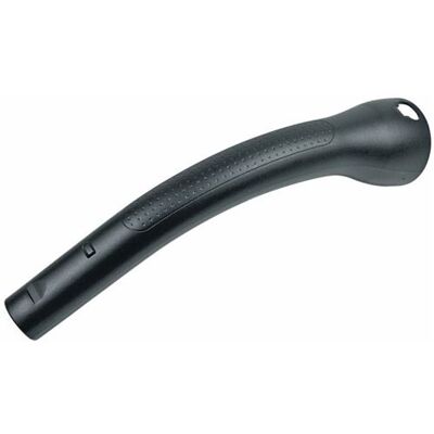 Bosch Modèle 00576794 Poignée de Flexible - Aspirateur - Publicité Bosch Modèle 00576794 Poignée de Flexible - Aspirateur - Publicité