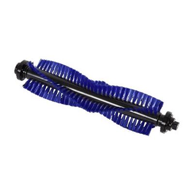 Non communiqué Brosse rotative centrale RS-2230001058 pour Aspirateur robot ROWENTA , EXPLORER SERIE 20, SMART FORCE ESSENTIAL, X PLORER SERIE 20, X PLORER SERIE 45 - Publicité Non communiqué Brosse rotative centrale RS-2230001058 pour Aspirateur robot ROWENTA , EXPLORER SERIE 20, SMART FORCE ESSENTIAL, X PLORER SERIE 20, X PLORER SERIE 45 - Publicité