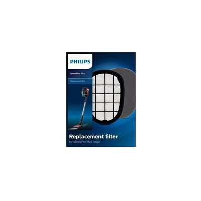 Philips FC5005/01 - Kit d'accessoires - Publicité Philips FC5005/01 - Kit d'accessoires - Publicité