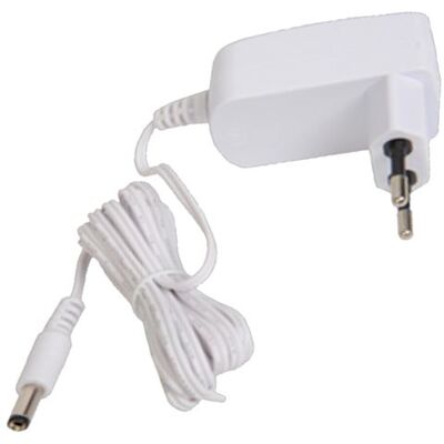 Chargeur pour aspirateur Moulinex RS-AC3449 - Publicité Chargeur pour aspirateur Moulinex RS-AC3449 - Publicité