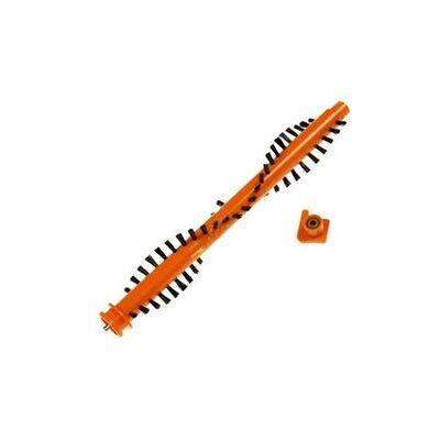 Rowenta RH5291 Brosse Rotative Aspirateur - Accessoire de Nettoyage - Publicité Rowenta RH5291 Brosse Rotative Aspirateur - Accessoire de Nettoyage - Publicité