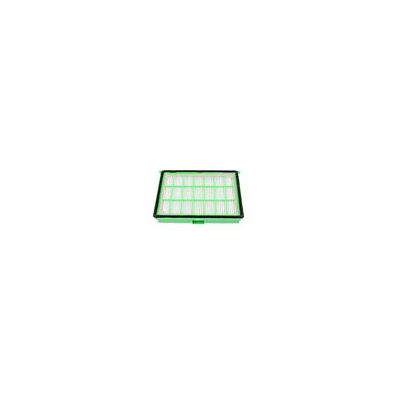 Filtre HEPA Moulinex Modèle - Accessoire pour Aspirateur - Publicité Filtre HEPA Moulinex Modèle - Accessoire pour Aspirateur - Publicité