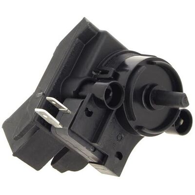 Karcher 9.012-820.0 Interrupteur pour aspirateur - Accessoire - Publicité Karcher 9.012-820.0 Interrupteur pour aspirateur - Accessoire - Publicité