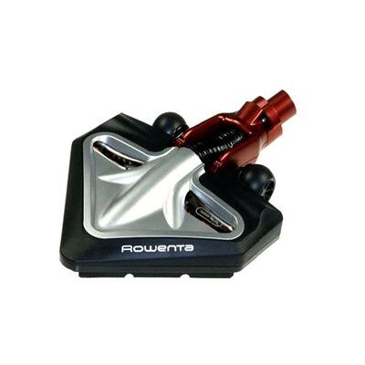 Rowenta RS-RH5398 - Brosse électrique 12V - Aspirateur - Publicité Rowenta RS-RH5398 - Brosse électrique 12V - Aspirateur - Publicité