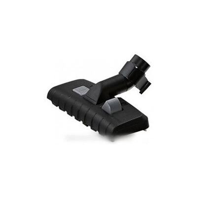 Karcher Modèle 28630000 Brosse combinée originale - Accessoire pour aspirateur - Publicité Karcher Modèle 28630000 Brosse combinée originale - Accessoire pour aspirateur - Publicité
