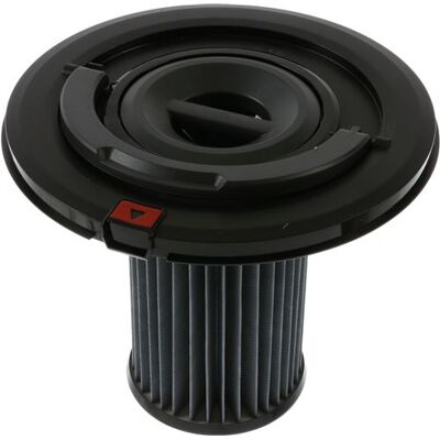 Non communiqué Filtre - Cartouche pour aspirateur sans sac (non lavable) 12027830 - Publicité Non communiqué Filtre - Cartouche pour aspirateur sans sac (non lavable) 12027830 - Publicité