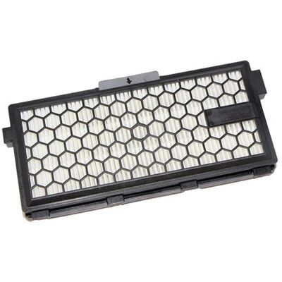 Filtre HEPA Miele SF-AA50 - Compatible avec Divers Modèles - Publicité Filtre HEPA Miele SF-AA50 - Compatible avec Divers Modèles - Publicité