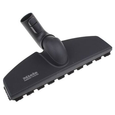 Brosse aspirateur Miele Twister SBB 300-3 Noir Noir - Publicité Brosse aspirateur Miele Twister SBB 300-3 Noir Noir - Publicité