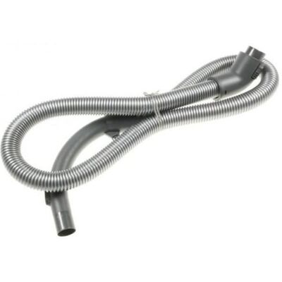 Hoover D159 - Flexible complet avec poignée - Publicité Hoover D159 - Flexible complet avec poignée - Publicité