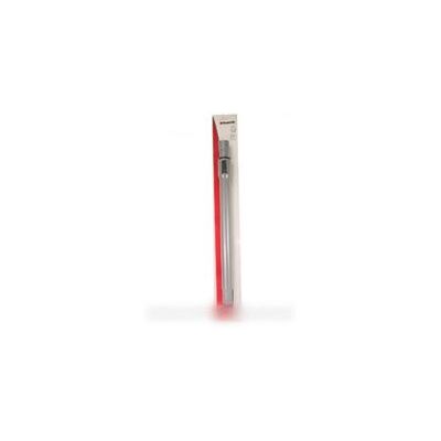 Tube d'extension télescopique Rowenta - Accessoire pour aspirateur - Publicité Tube d'extension télescopique Rowenta - Accessoire pour aspirateur - Publicité