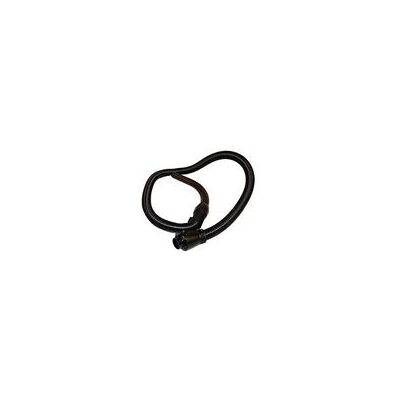 Samsung DJ97-00425D - Flexible Tuyau - Aspirateur - Publicité Samsung DJ97-00425D - Flexible Tuyau - Aspirateur - Publicité