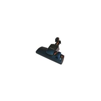 Modèle Samsung 987405055992671993 - Brosse originale à 2 positions pour aspirateur - Publicité Modèle Samsung 987405055992671993 - Brosse originale à 2 positions pour aspirateur - Publicité