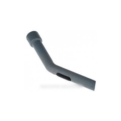 Nilfisk - Poignée d'angle - Accessoire pour aspirateur - Publicité Nilfisk - Poignée d'angle - Accessoire pour aspirateur - Publicité