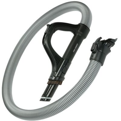 Flexible complet (avec poignée) Aspirateur RT3880 ROWENTA - 295203 - Publicité Flexible complet (avec poignée) Aspirateur RT3880 ROWENTA - 295203 - Publicité
