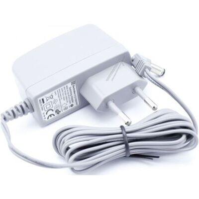 Chargeur,13.5v pour aspirateur aeg - Publicité Chargeur,13.5v pour aspirateur aeg - Publicité