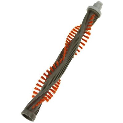 Accessoires de Brossette pour Aspirateur AEG Electrolux - Modèle 140011839044 - Publicité Accessoires de Brossette pour Aspirateur AEG Electrolux - Modèle 140011839044 - Publicité