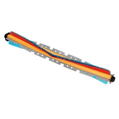 Brosse d'origine DJ97-02493B pour aspirateur robot Samsung - Publicité Brosse d'origine DJ97-02493B pour aspirateur robot Samsung - Publicité