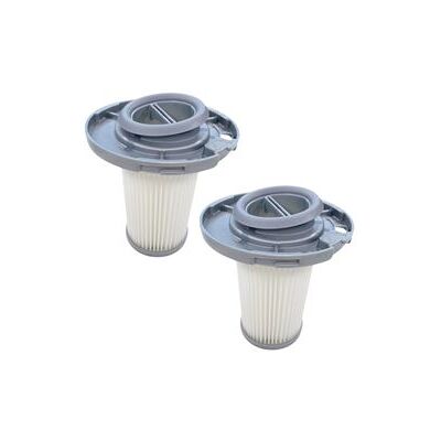 Filtre de Rechange Rowenta ZR009005 - Ensemble de filtres pour X-Force Flex 8.60, X-Pert Flex 6.60, X-Pert 6.60, X-Combo - Publicité Filtre de Rechange Rowenta ZR009005 - Ensemble de filtres pour X-Force Flex 8.60, X-Pert Flex 6.60, X-Pert 6.60, X-Combo - Publicité