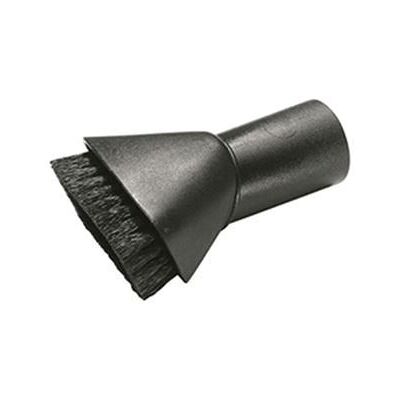 Modèle Karcher - Brosse d'aspiration - Aspirateur - Original - Publicité Modèle Karcher - Brosse d'aspiration - Aspirateur - Original - Publicité