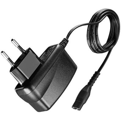 Chargeur secteur (294913-20894) Aspirateur à main 26331070 KARCHER - 294913_3662734085646 - Publicité Chargeur secteur (294913-20894) Aspirateur à main 26331070 KARCHER - 294913_3662734085646 - Publicité