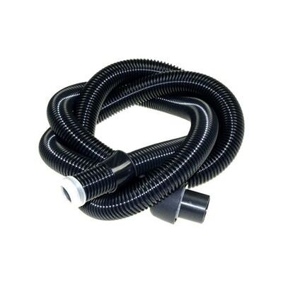 Non communiqué Tuyau Flexible Pour Pieces Aspirateur Nettoyeur Petit Electromenager Electrolux - 2193686231 Noir - Publicité Non communiqué Tuyau Flexible Pour Pieces Aspirateur Nettoyeur Petit Electromenager Electrolux - 2193686231 Noir - Publicité