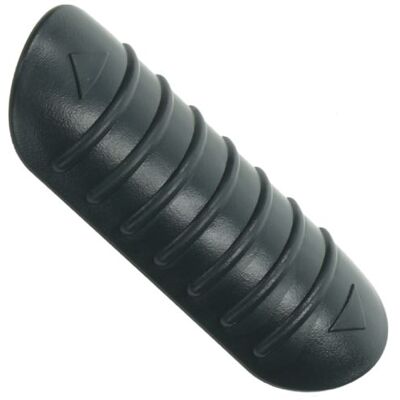 Nilfisk Modèle 22351000 Régulateur d'air en angle - Accessoire pour aspirateur - Publicité Nilfisk Modèle 22351000 Régulateur d'air en angle - Accessoire pour aspirateur - Publicité