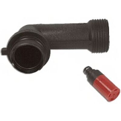 karcher coude de culasse + joint+ clapet+ filtre pour nettoyeur haute-pression - 90011870 - Publicité karcher coude de culasse + joint+ clapet+ filtre pour nettoyeur haute-pression - 90011870 - Publicité