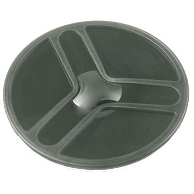 Roulette pour aspirateur Moulinex FS-9100025875 - Pièce pour Moulinex/Rowenta - Publicité Roulette pour aspirateur Moulinex FS-9100025875 - Pièce pour Moulinex/Rowenta - Publicité