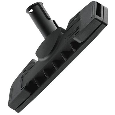 Accessoire pour aspirateur Karcher Modèle 294915 - Brosse pour sol - Publicité Accessoire pour aspirateur Karcher Modèle 294915 - Brosse pour sol - Publicité