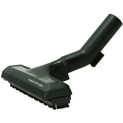 Non communiqué Brosse sols durs Aspirateur RS-RT900497 MOULINEX, ROWENTA - 328437 - Publicité Non communiqué Brosse sols durs Aspirateur RS-RT900497 MOULINEX, ROWENTA - 328437 - Publicité