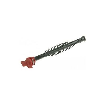 HOOVER S133 - Brosse pour Aspirateur - Compatible avec H-FREE 200 et 500 - Publicité HOOVER S133 - Brosse pour Aspirateur - Compatible avec H-FREE 200 et 500 - Publicité