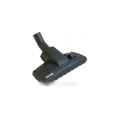 Nilfisk GM80 - Brosse combinée originale - Aspirateur - Publicité Nilfisk GM80 - Brosse combinée originale - Aspirateur - Publicité
