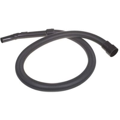 Rowenta RB7991 - Flexible avec poignée - Aspirateur - Publicité Rowenta RB7991 - Flexible avec poignée - Aspirateur - Publicité