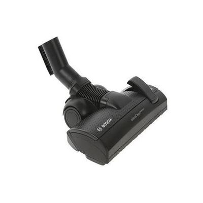 Bosch Modèle 2970693059036892230 - Brosse d'Aspirateur 2 Positions - Publicité Bosch Modèle 2970693059036892230 - Brosse d'Aspirateur 2 Positions - Publicité