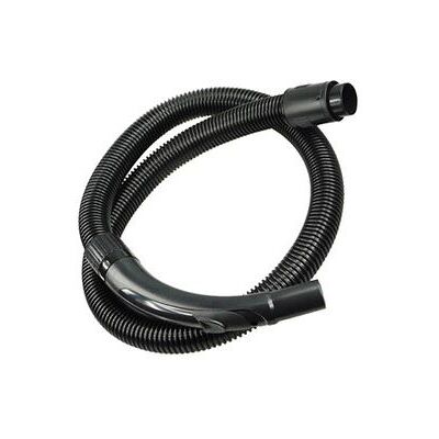 Tuyau flexible Moulinex/Rowenta avec poignée - Pièce d'aspirateur - Publicité Tuyau flexible Moulinex/Rowenta avec poignée - Pièce d'aspirateur - Publicité