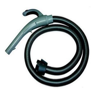 Tuyau flexible Hoover Modèle 35601070 - Accessoires pour aspirateur - Publicité Tuyau flexible Hoover Modèle 35601070 - Accessoires pour aspirateur - Publicité