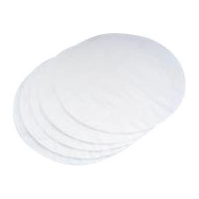 Electrolux Modèle Papier Filtre Ø295 mm - Papier Filtre - Publicité Electrolux Modèle Papier Filtre Ø295 mm - Papier Filtre - Publicité