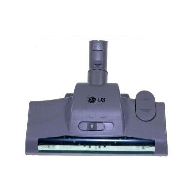 LG AGB69454401 Pièce Turbo Turbine - Accessoire Aspirateur - Publicité LG AGB69454401 Pièce Turbo Turbine - Accessoire Aspirateur - Publicité