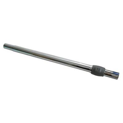 Electrolux - 473613662734235997 - Tube télescopique - Accessoire pour aspirateur - Publicité Electrolux - 473613662734235997 - Tube télescopique - Accessoire pour aspirateur - Publicité